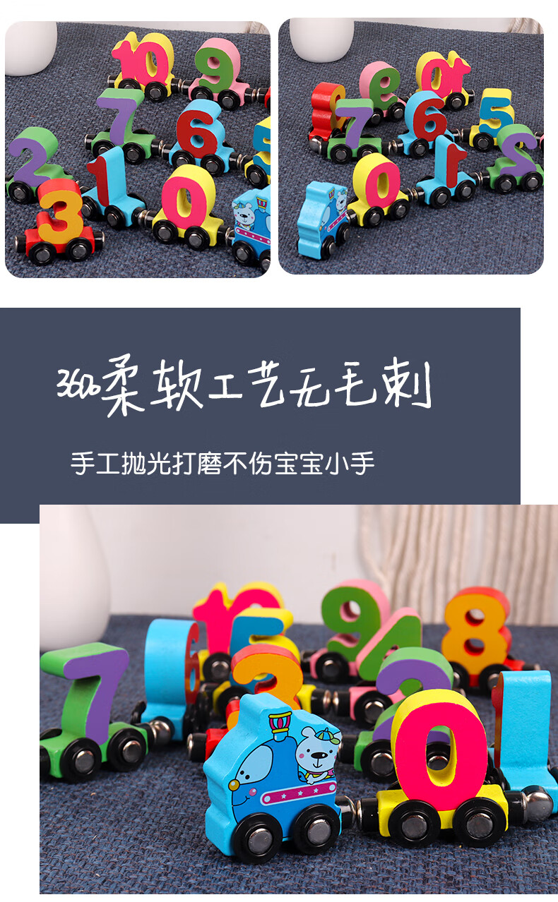 a9e931ff2d96b98f.jpg