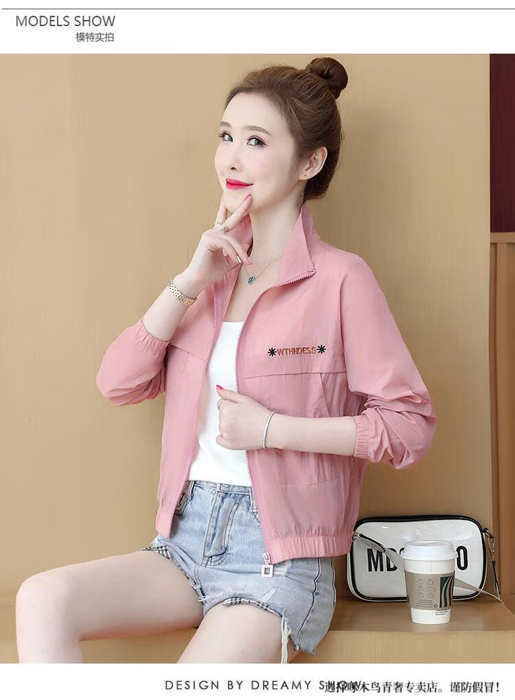 a9e931ff2d96b98f.jpg