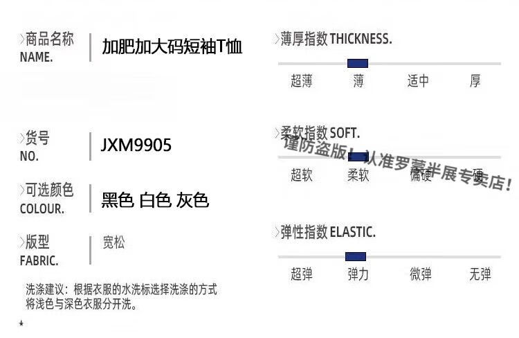 de6c228b9acb5eb9.jpg