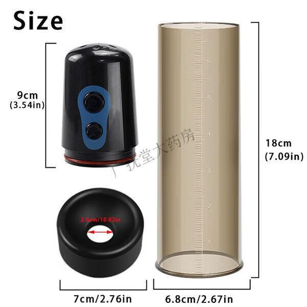 e879416e80a4bb64.jpg