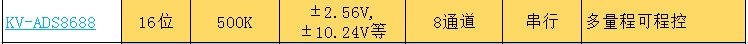 1c0edbcb3b7ac756.png