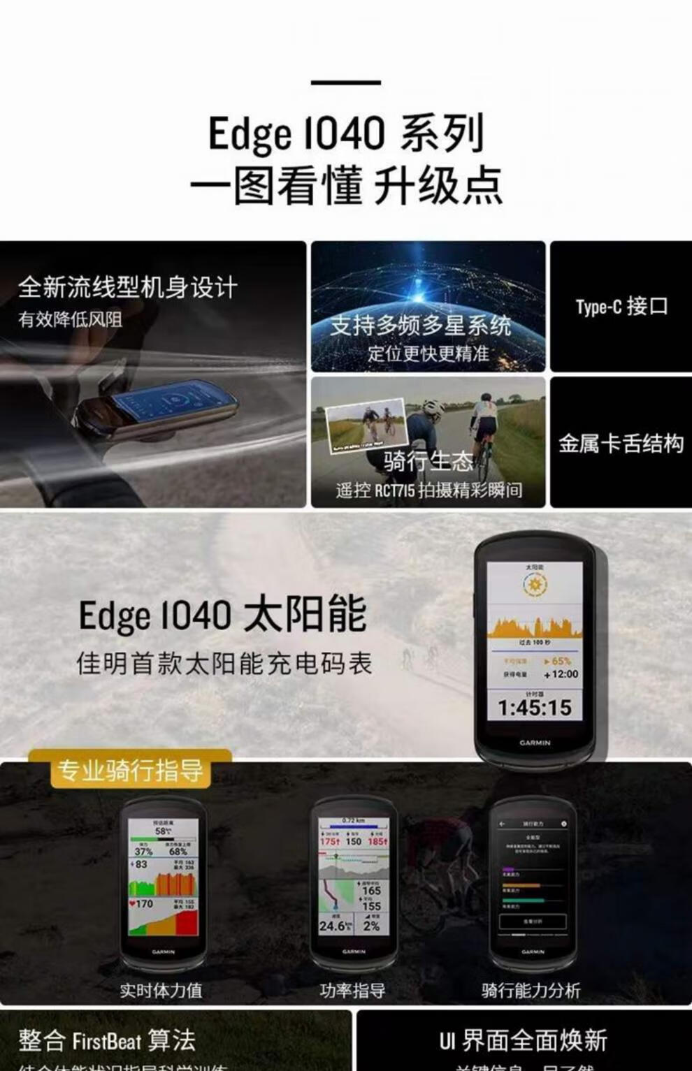 abaf99e0222db890.jpg