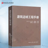 abaf99e0222db890.jpg