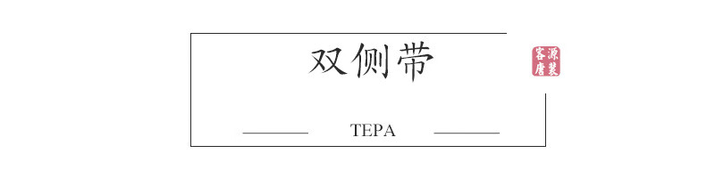 2ad7ffe24602daef.jpg