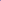 fa5ae63a8780cd0d.jpg
