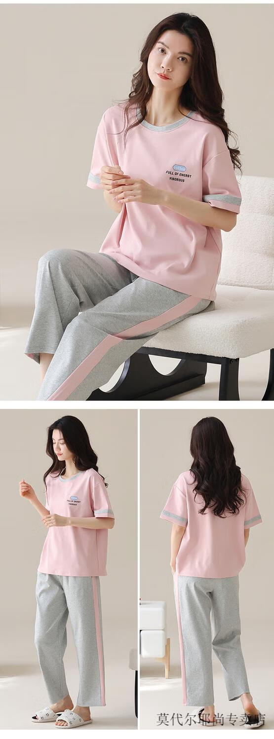 a49ebf3a119a0e91.jpg' style=