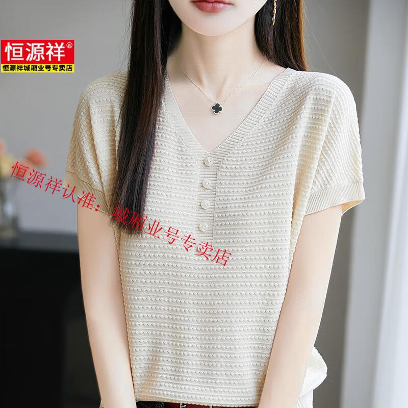 c9fe302fbcbaad99.jpg