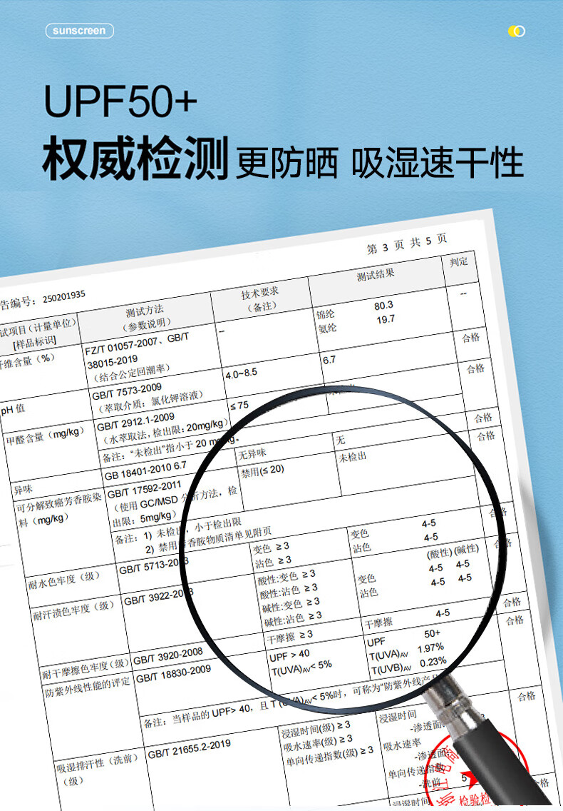 93c491505671decd.jpg