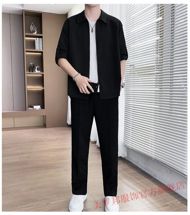 93c491505671decd.jpg