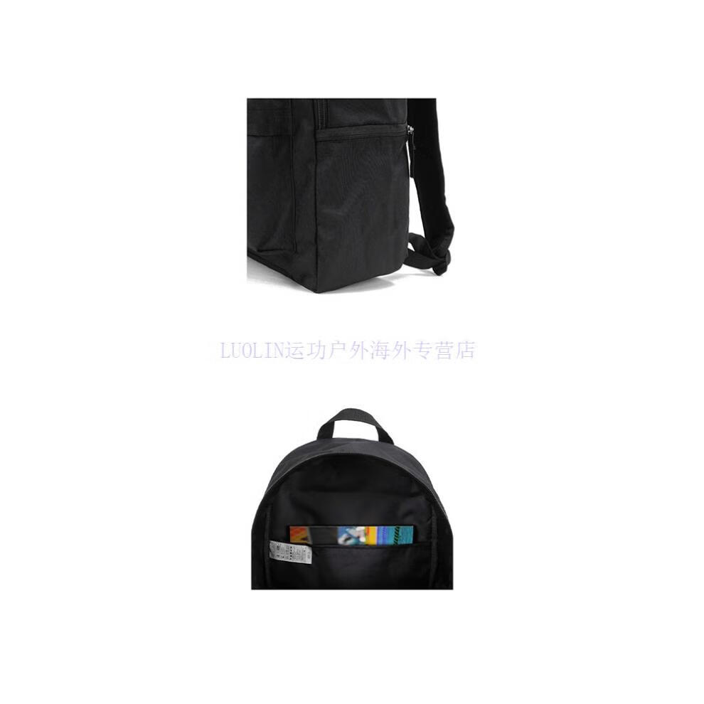 6648d620354c3280.jpg