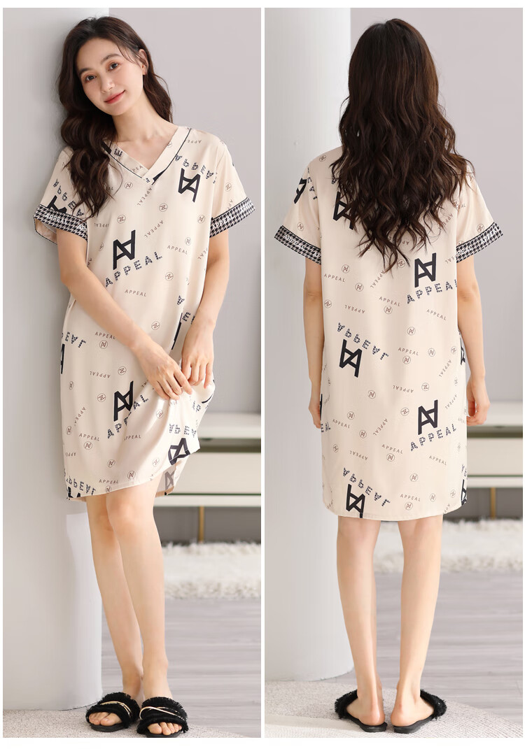 f586452ada49c258.jpg