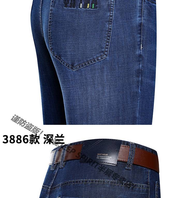 e1835138a0a5f3ba.jpg