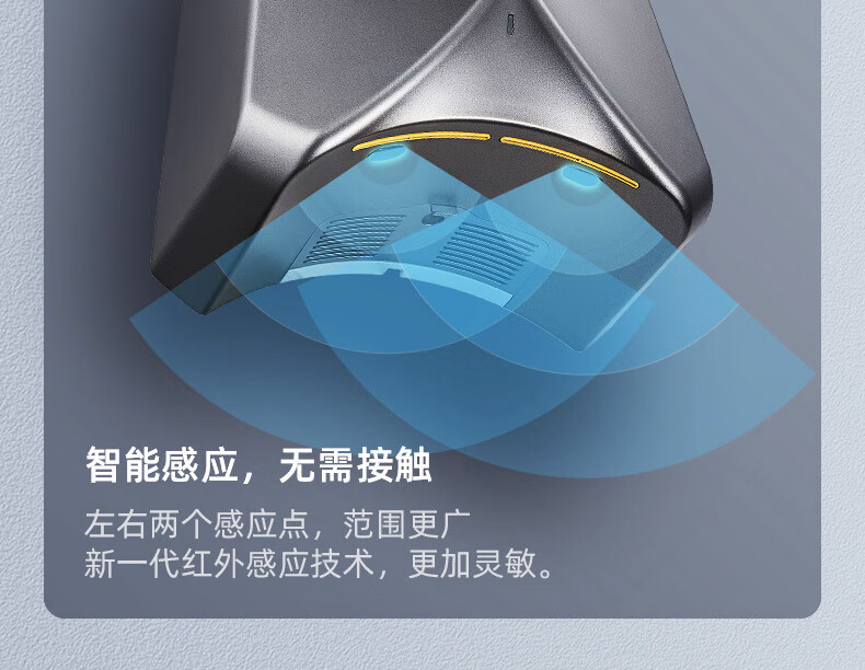 b6967e970f53690a.jpg