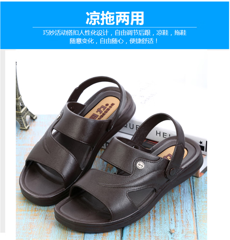 b6967e970f53690a.png