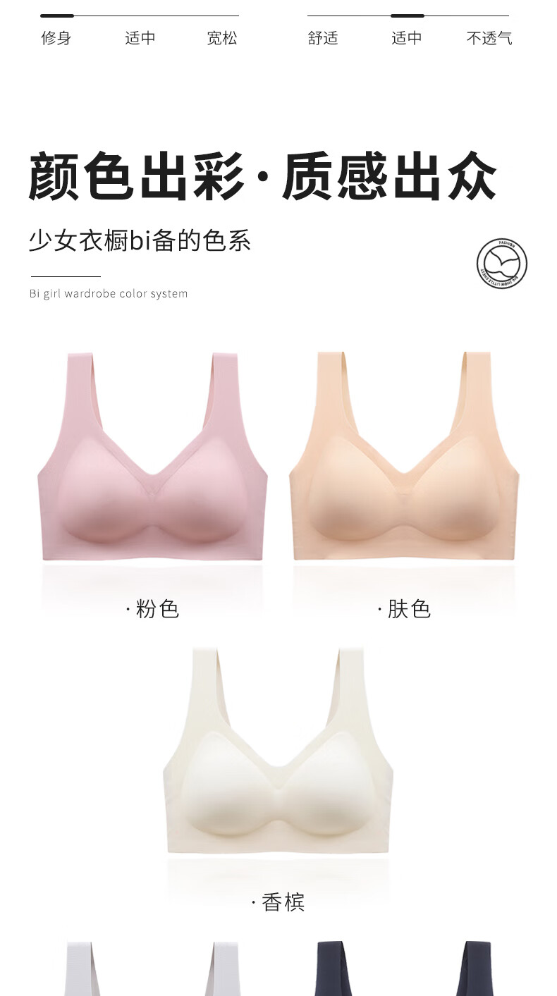 6938fd3ac6d03a8e.jpg