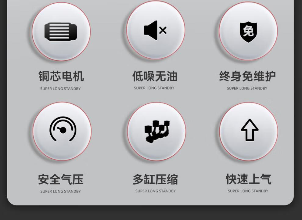 86c92c7bcd8463a6.jpg