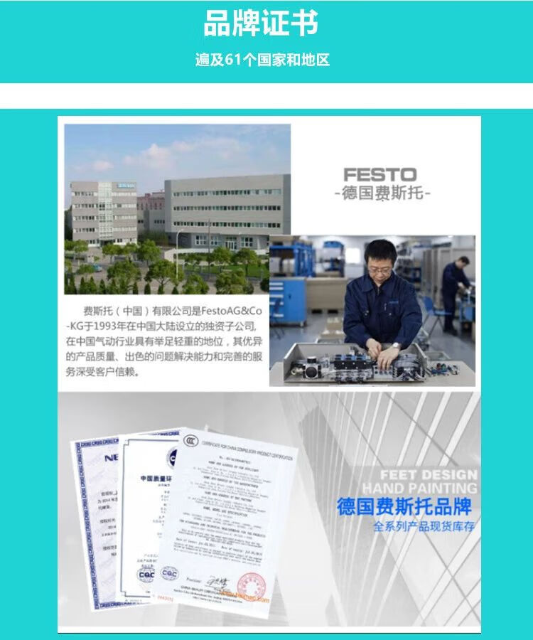 86c92c7bcd8463a6.jpg