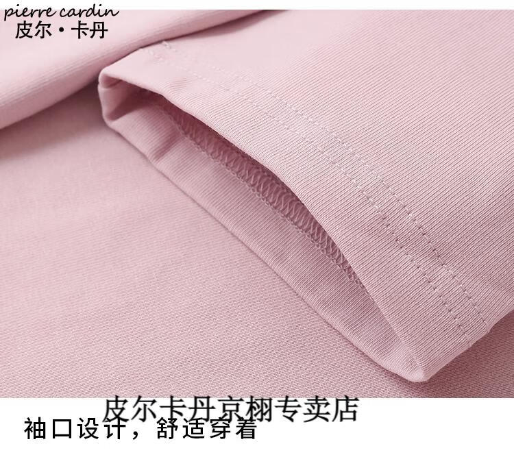 86c92c7bcd8463a6.jpg