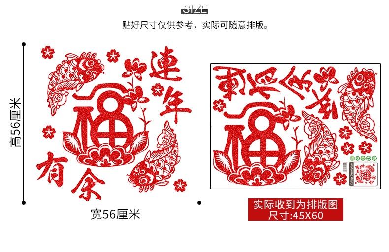 86c92c7bcd8463a6.jpg
