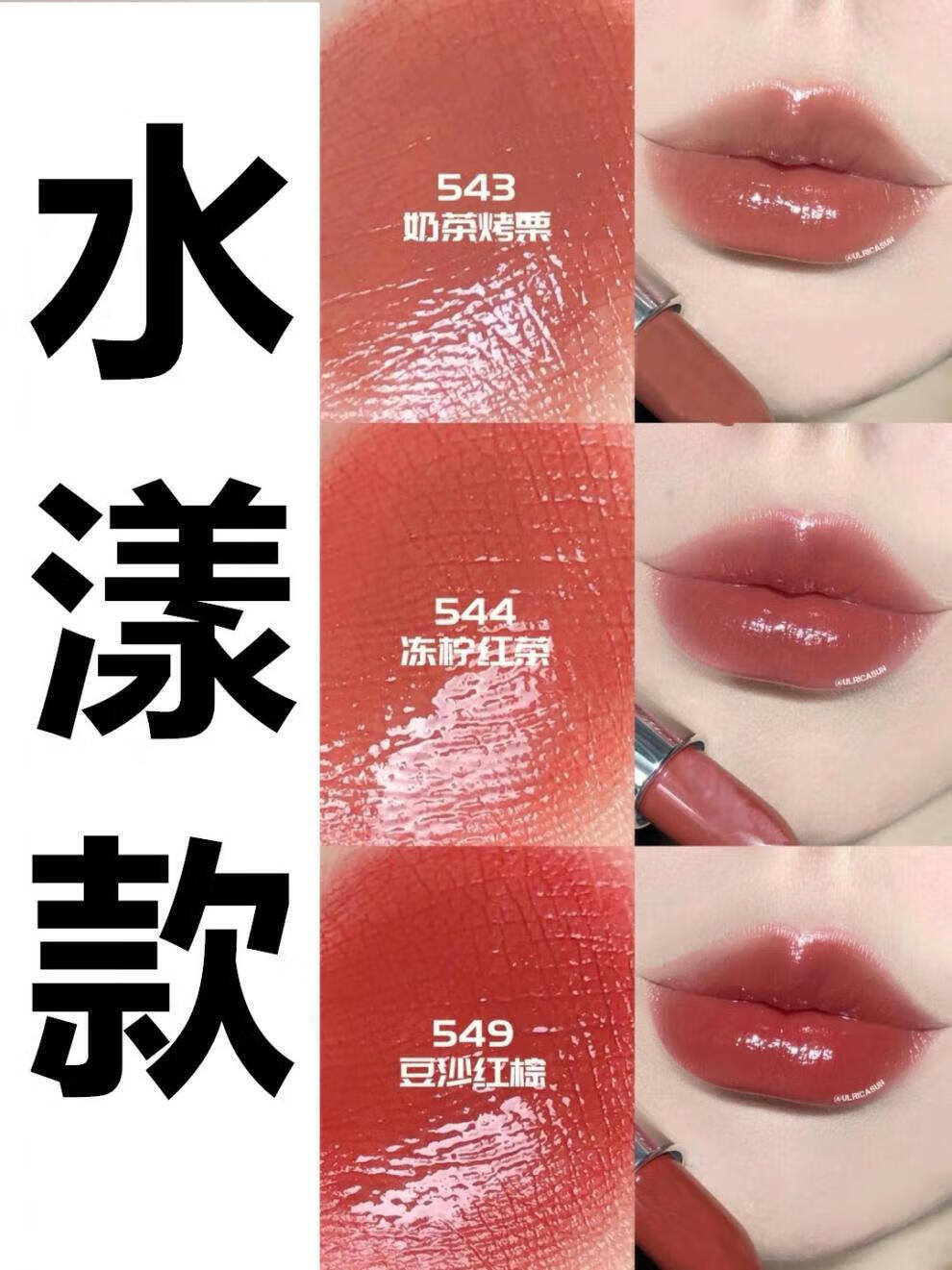 0c94c547b95e2de9.jpg