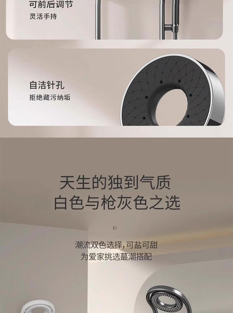9ee0c120220ca354.jpg
