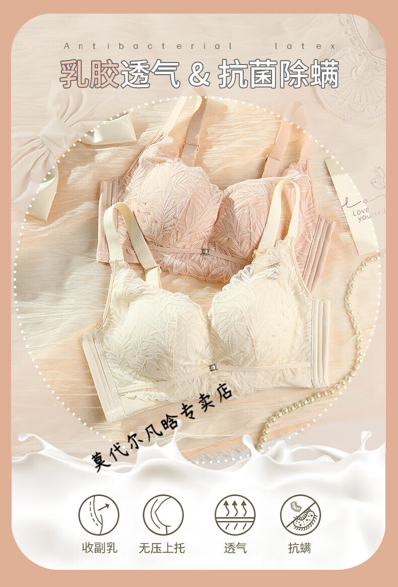 939cf78d5045fb0d.jpg
