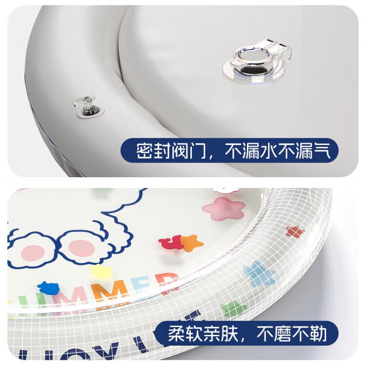 a9431a33746b12e7.jpg
