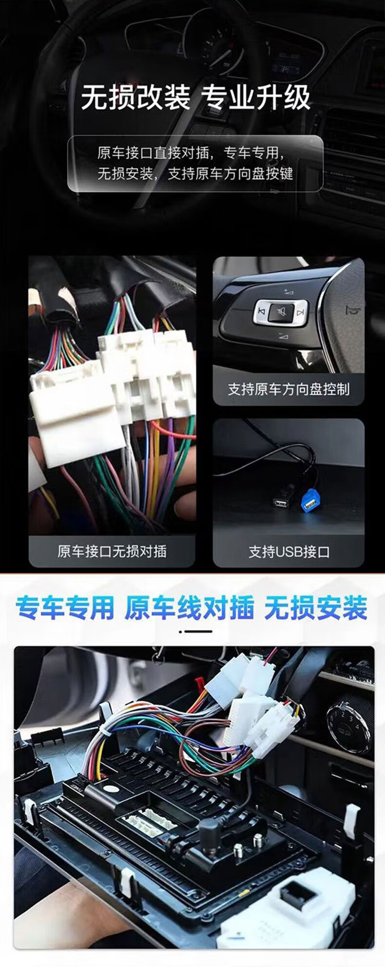 26abe231b4de5847.jpg