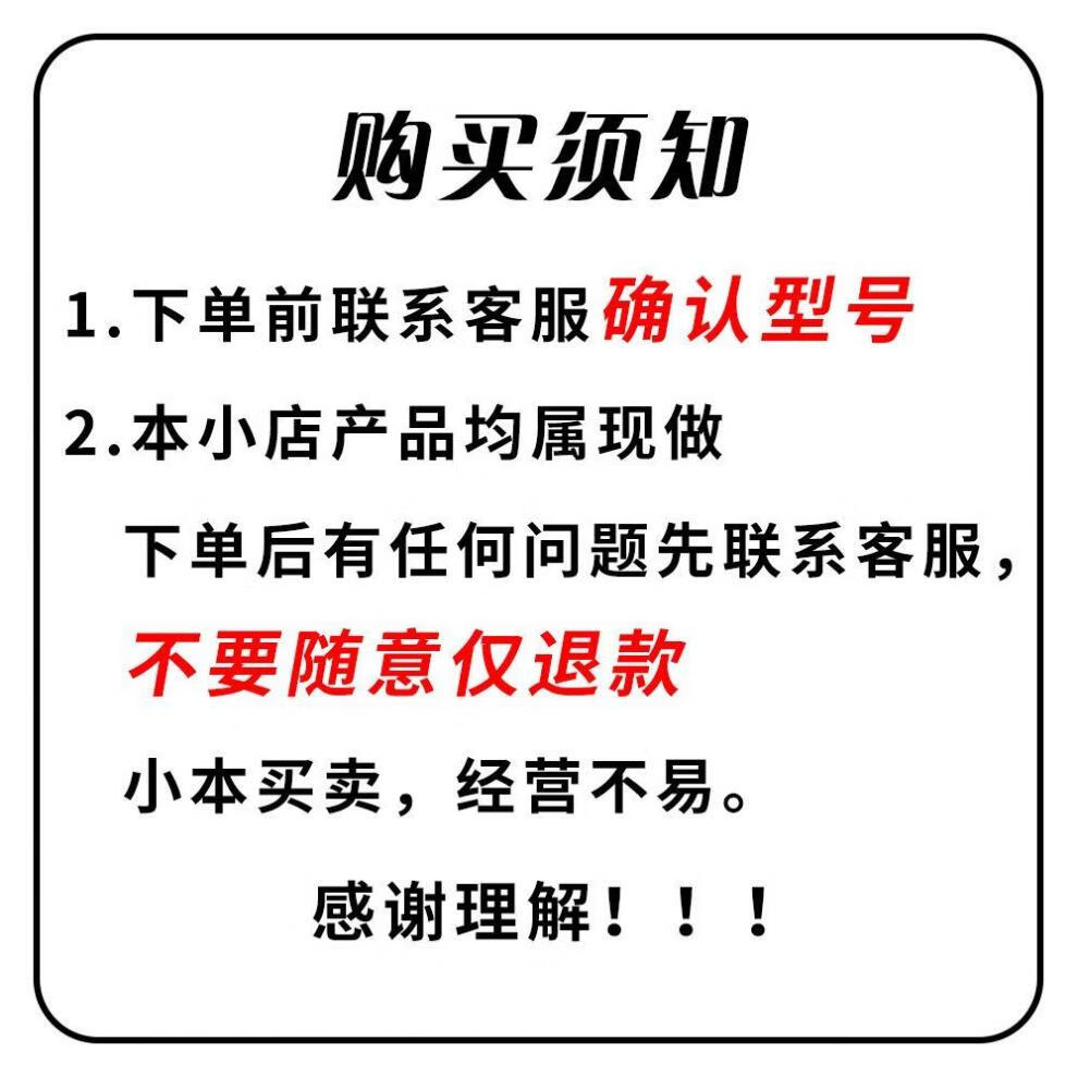 03455e3767097648.jpg
