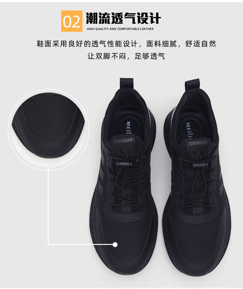 0082b5327fb1433d.jpg