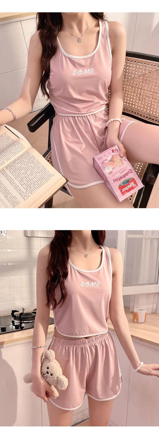 54a4d74a61b9c227.jpg