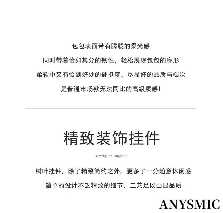 9a2981a408ba5e9a.jpg