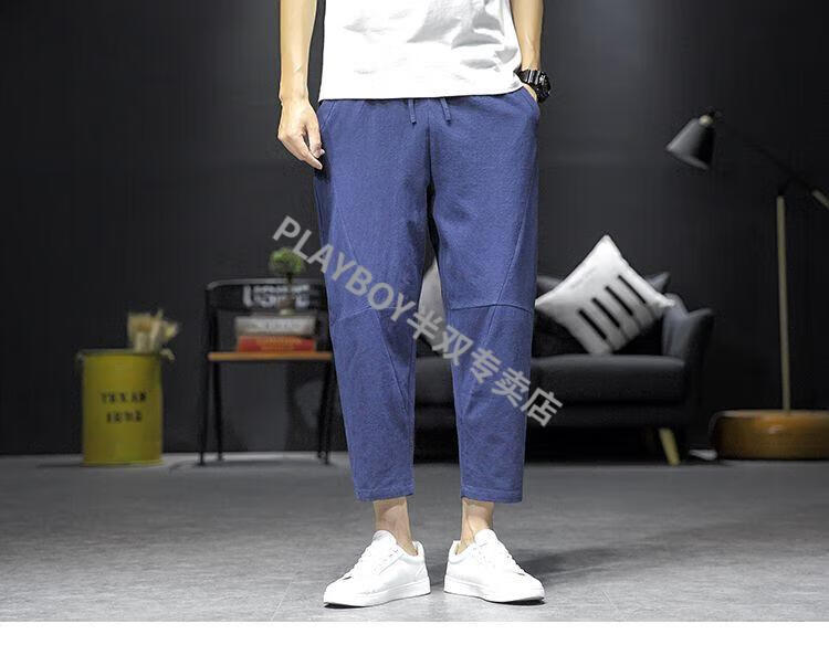 ab7e31e00702084b.jpg