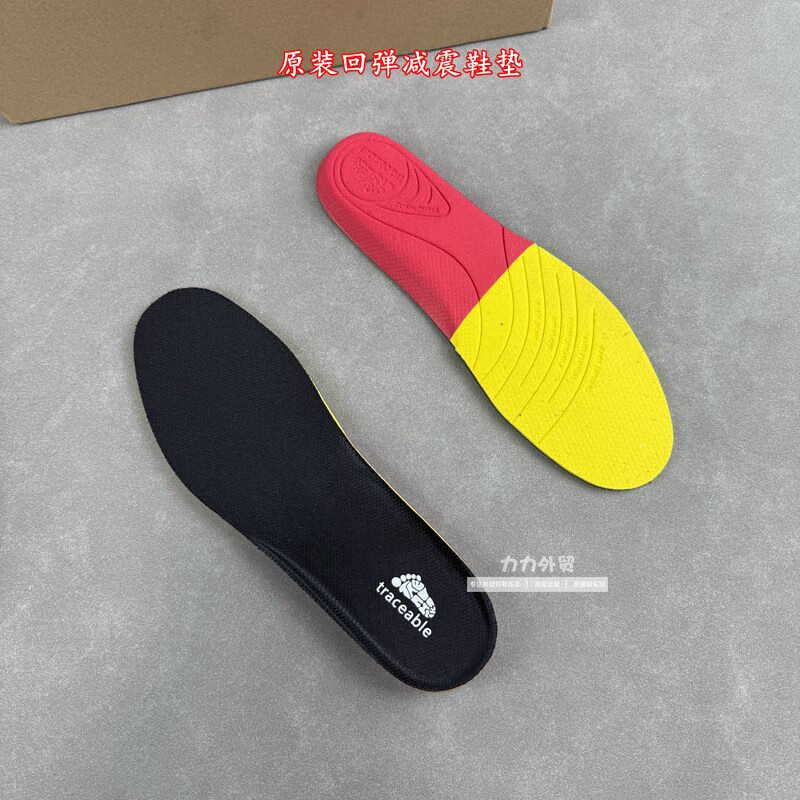 0b004465446a9de5.jpg