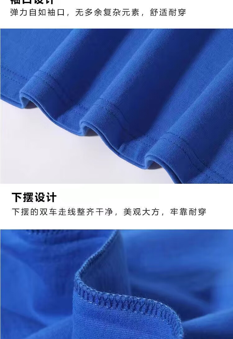 c4f67ce54c39312d.jpg
