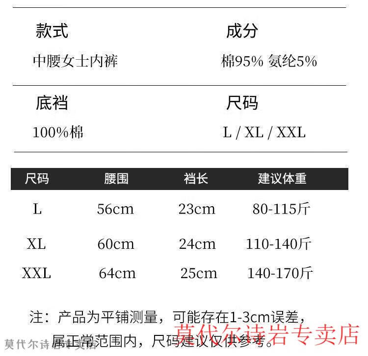 49ab7300bb049393.jpg