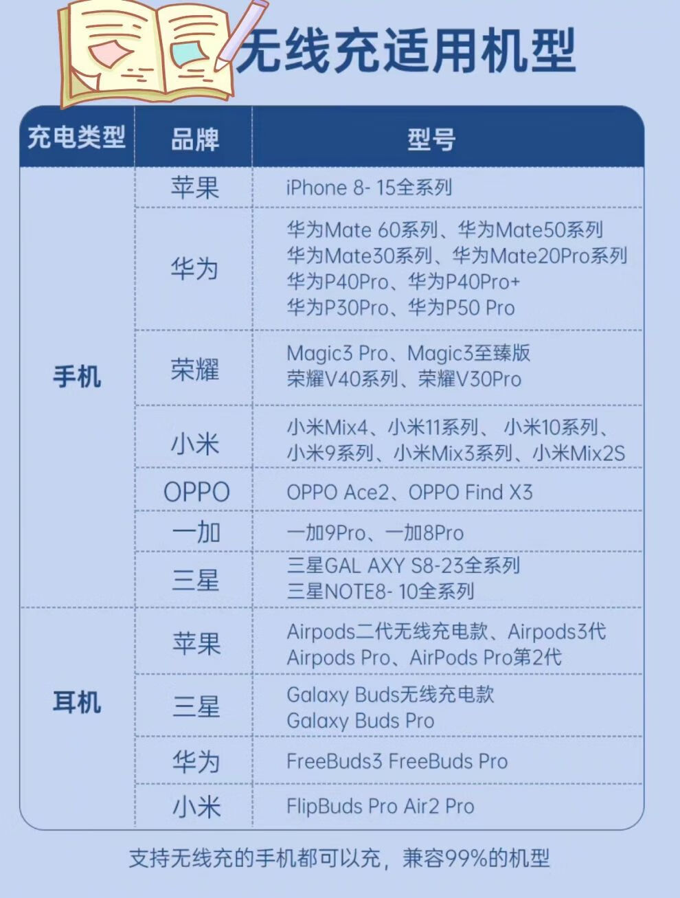 im2Ti/iky9QSPhtH9FO1xp/82cx+wRZ61mVP