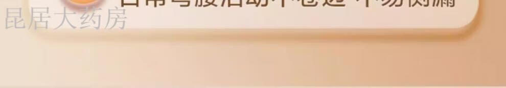 a0726a5b935304f6.jpg' style=