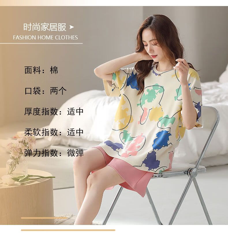 7acc20b2293ca211.jpg