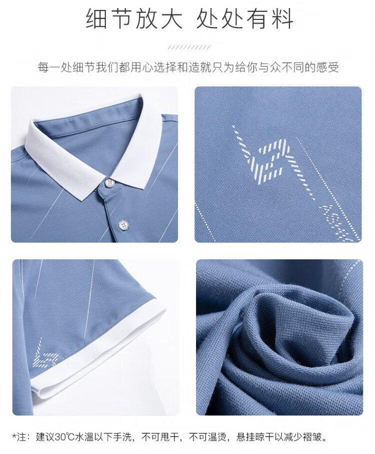 b694dca5674aac2a.jpg