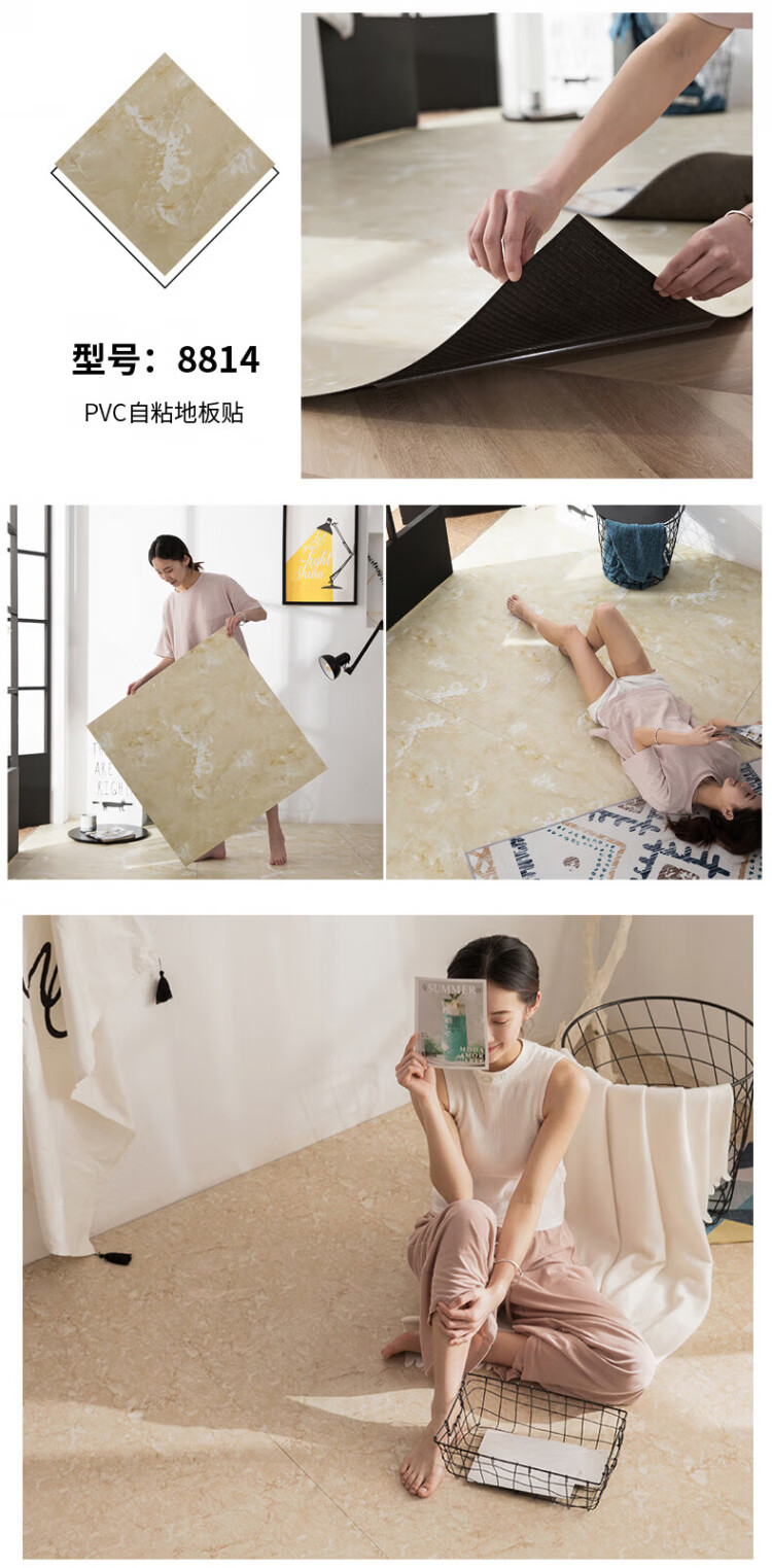 c63f915fcdb3d508.jpg