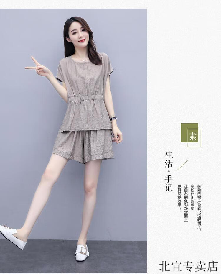 1a066c04589d035b.jpg' style=