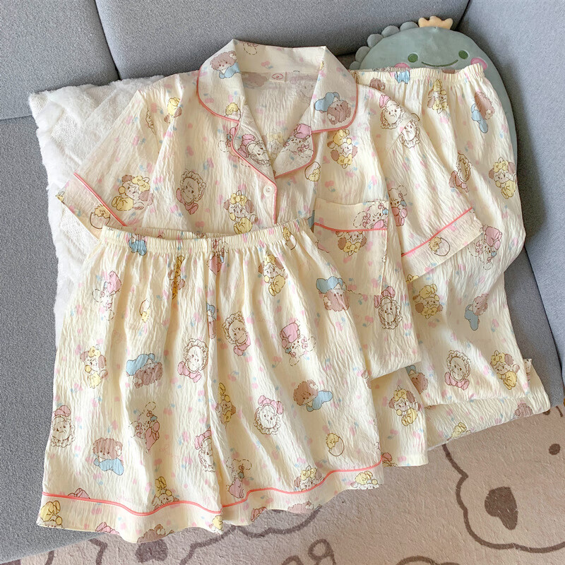 e677b931afa60625.jpg
