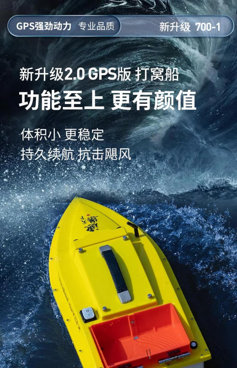 5d6c76020a29b385.jpg