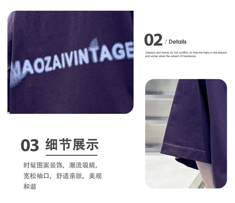bf79512861e471e4.jpg' style=
