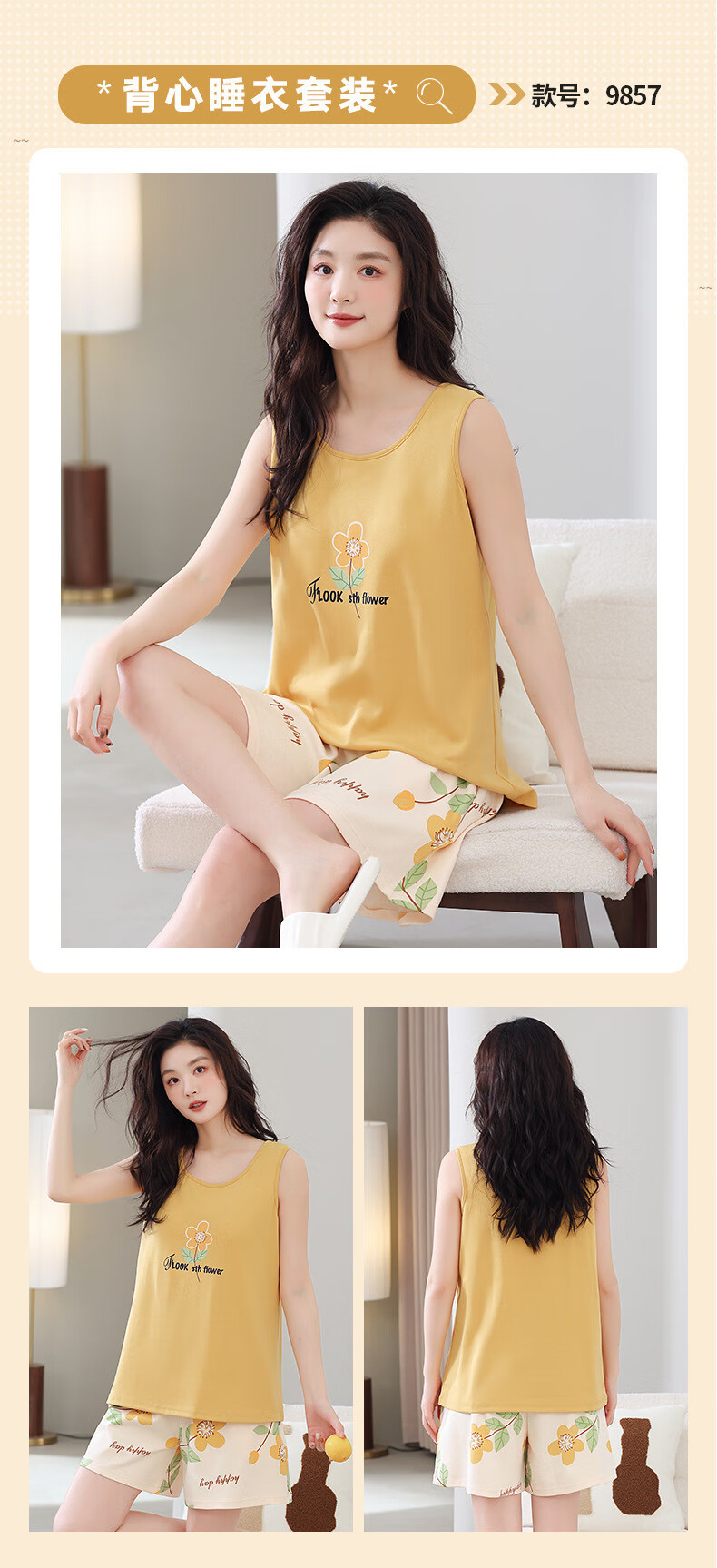f8c3857eb04be897.jpg