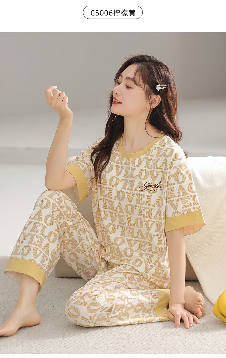 d5b4720c910b1537.jpg
