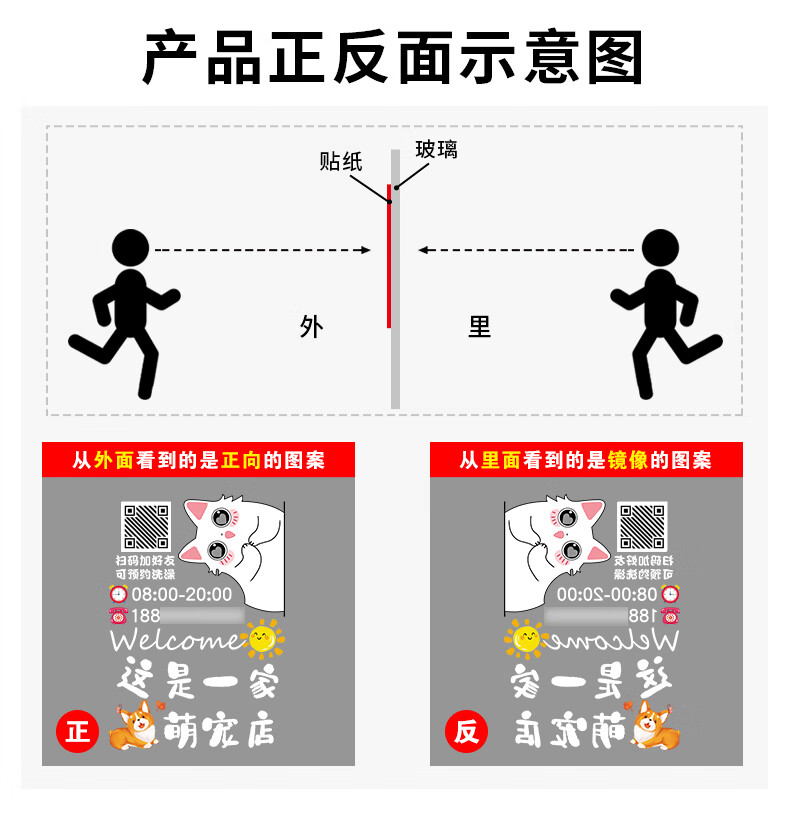 ec34e08e4416e10e.jpg