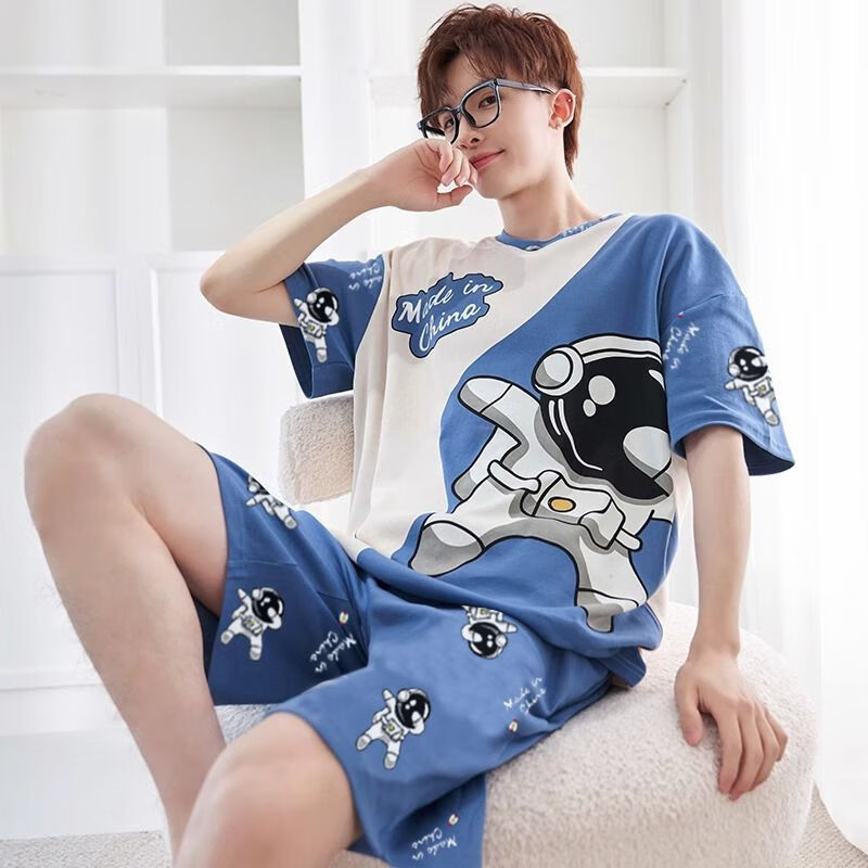 2bcc9f00e6b0a642.jpg' style=
