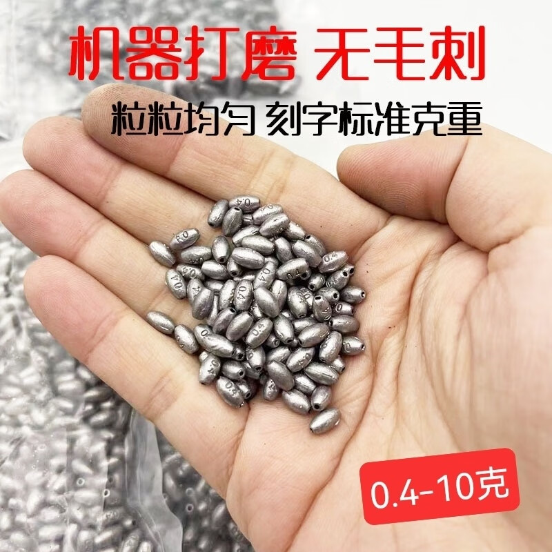17cd9b6a-921d-406b-9a1e-336a02a20da7.jpe